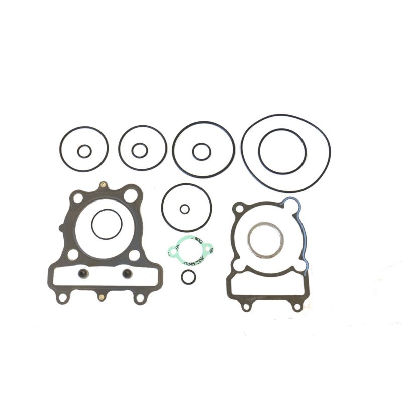 Athena 85-88 Yamaha YFM 225 Moto 4 Top End Gasket Kit P400485600225 P400485600225 Photo - Primary