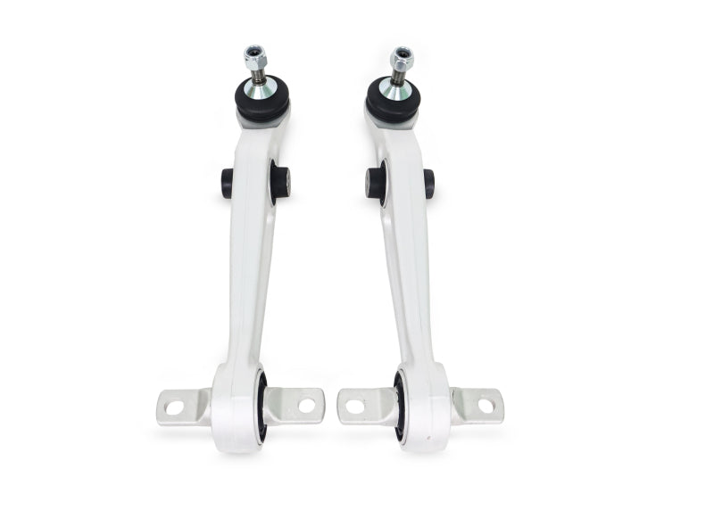 Superpro 17-23 Tesla Model 3 Front Lower Control Arm Set ALOY0023K ALOY0023K Photo - out of package