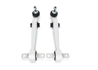 Superpro 17-23 Tesla Model 3 Front Lower Control Arm Set ALOY0023K ALOY0023K Photo - out of package