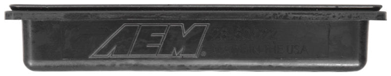 AEM Induction AEM 19-20 Subaru WRX STI 2.5L DryFlow Air Filter 28-50092 28-50092 Photo - out of package
