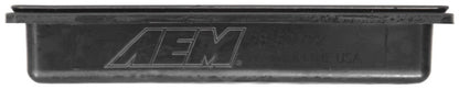 AEM Induction AEM 19-20 Subaru WRX STI 2.5L DryFlow Air Filter 28-50092 28-50092 Photo - out of package