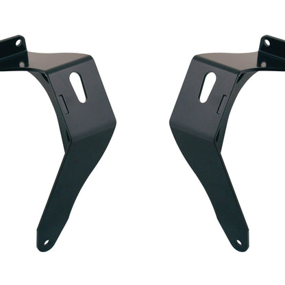 QA1 Precision Products Engine Mounts Ford F100 Windsor QA17740-252 7740-252 Photo - Primary