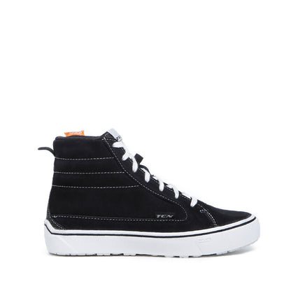 TCX Street 3 Lady WP Boot - 36 - Black 20277T9424W-001-36 20277T9424W-001-36 User 1