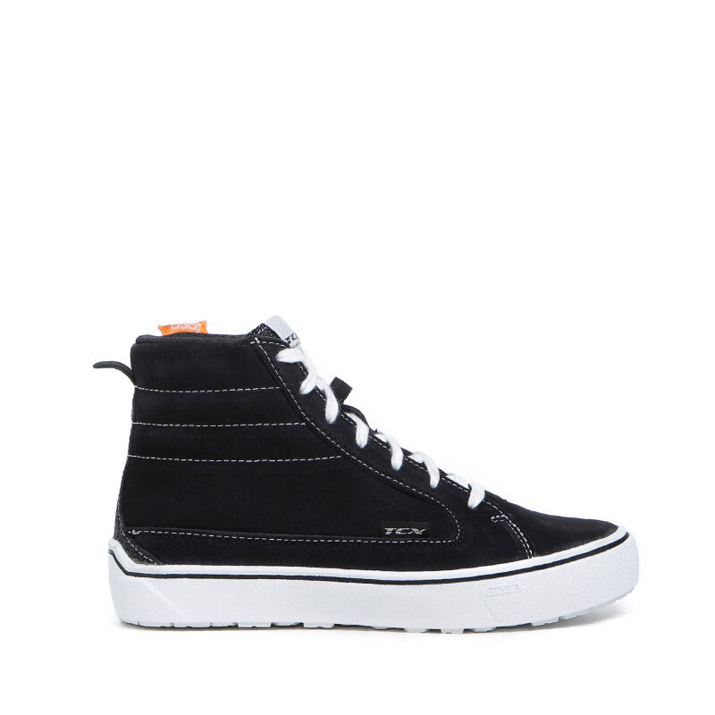 TCX Street 3 Lady WP Boot - 36 - Black 20277T9424W-001-36 20277T9424W-001-36 User 1