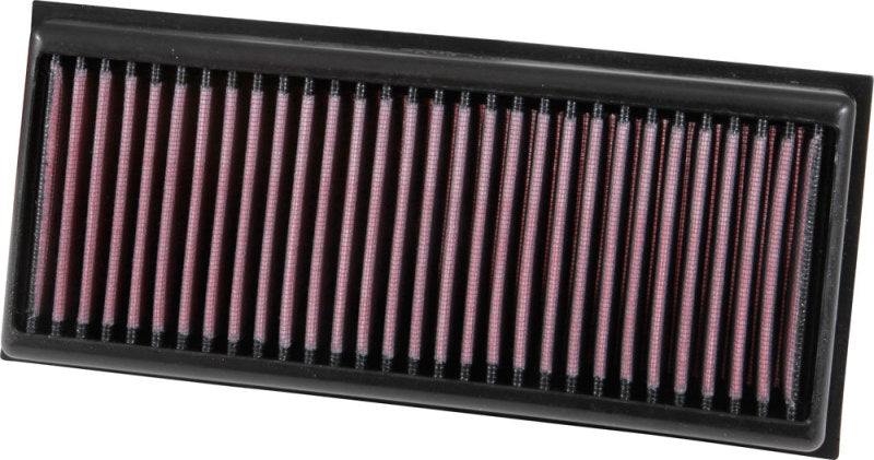 K&N Engineering KN Drop in Air Filters Air Filters Air Filters - Drop In main image