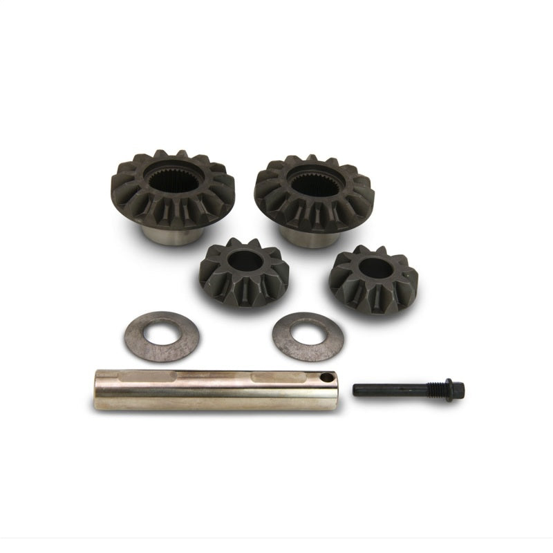 Eaton Posi Differential Gear Service Kit (T/A) 29416-00S 29416-00S Photo - Primary
