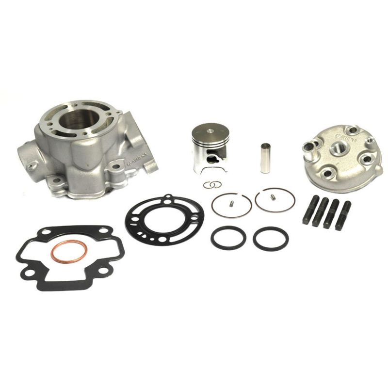 Athena ATH Std Bore Cylinder Kits Engine Components Cylinder Kits main image