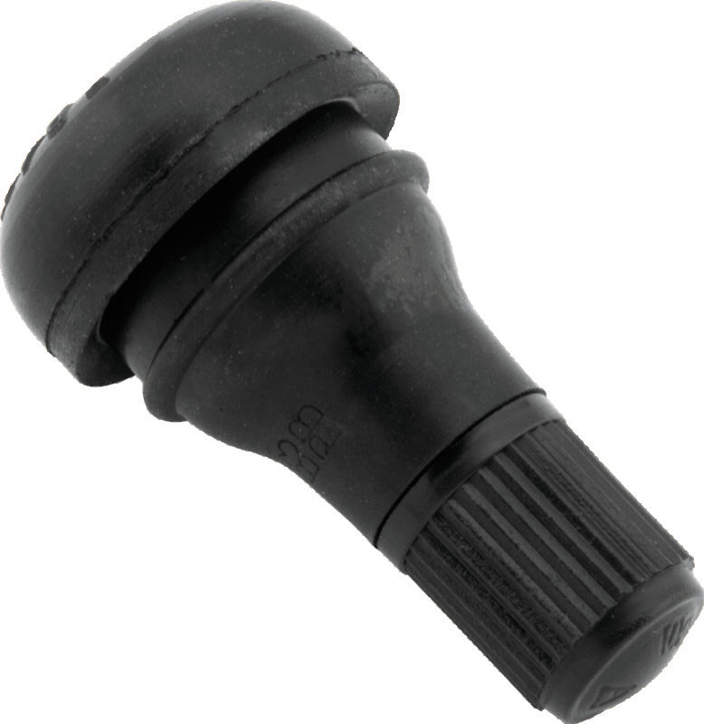 BikeMaster Rubber Valve Stem - Short 31240 31240 User 3