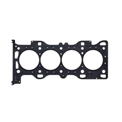 Cometic Gasket Cometic Mazda L3-VDT MZR .034in MLX Cylinder Head Gasket - 89mm Bore C4970-034 C4970-034 Photo - Primary