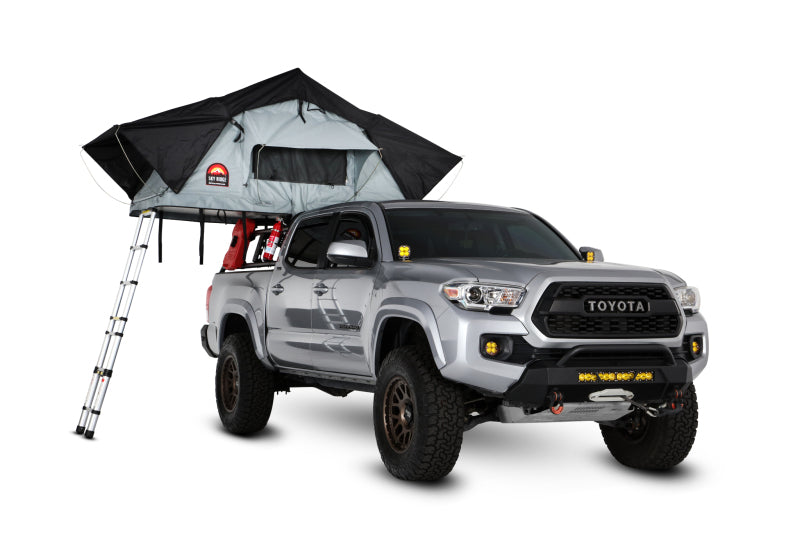 Body Armor 4x4 Sky Ridge Pike 2-Person Tent 20010 20010 Photo - Primary