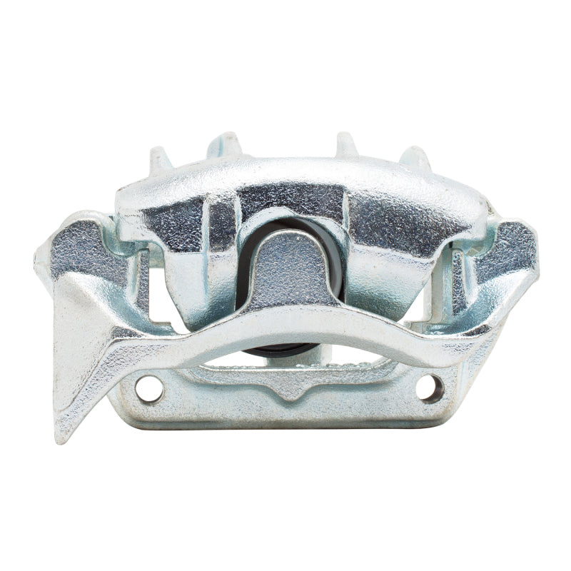 DFC DFC Premium Calipers Brakes, Rotors & Pads Brake Calipers - OE main image