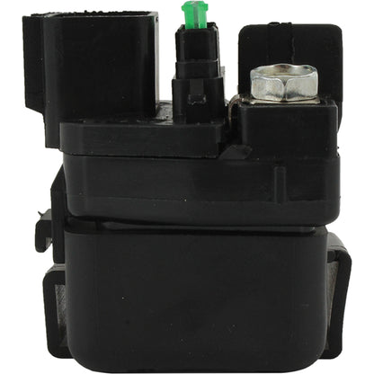 Arrowhead Suzuki Starter Relay 240-54054 240-54054 Photo - Primary