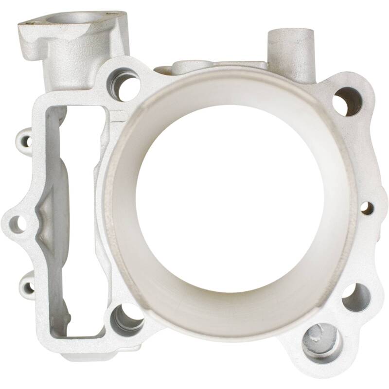 Cylinder Works 10-18 Suzuki RM-Z 250 250cc Big Bore Cylinder 80mm 41004-1 41004-1 Photo - Primary