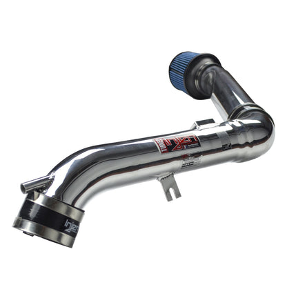 Injen Polished Cold Air Intake 2006 M35 3.5 V6 SP1991P Photo - Primary
