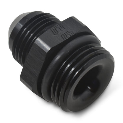 Russell Flare Reducer, -8 Straight To -6 670640 Photo - out of package