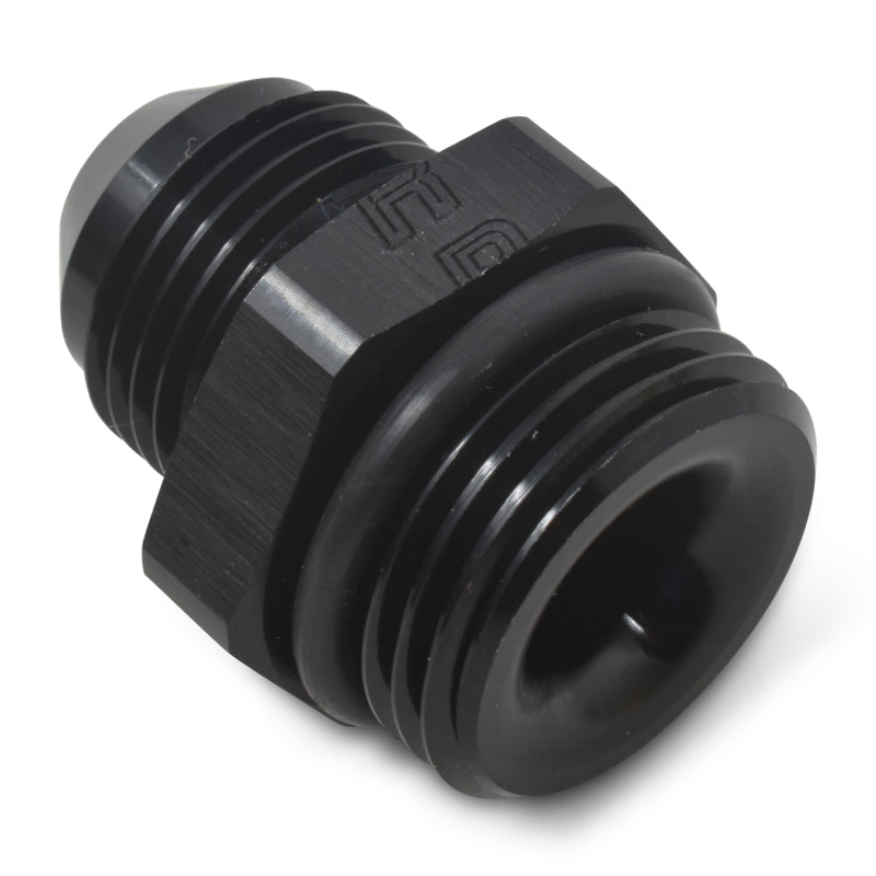 Russell Flare Reducer, -8 Straight To -6 670640 Photo - out of package