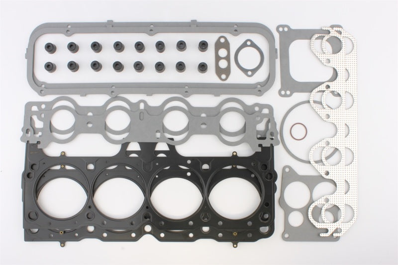 Cometic Top End Gasket Kit 4.5in x .040in Ford Torino 1968-1976 PRO1012T Photo - Primary