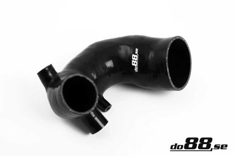 do88 DOB Hose - Intercooler/Turbo Air Intake Systems Silicone Couplers & Hoses main image