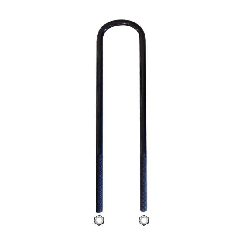Skyjacker Axle U-Bolt All Non-Spec Vehicles 58X325X20SP 58X325X20SP Photo - Primary