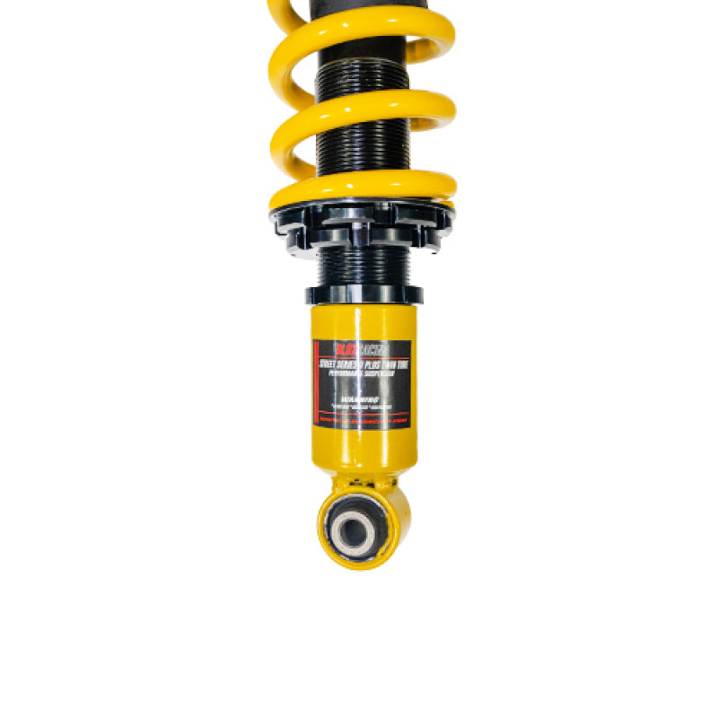 BLOX Racing 90-05 Mazda Miata Street Series II Plus Coilovers BXSS-03905 BXSS-03905 User 1