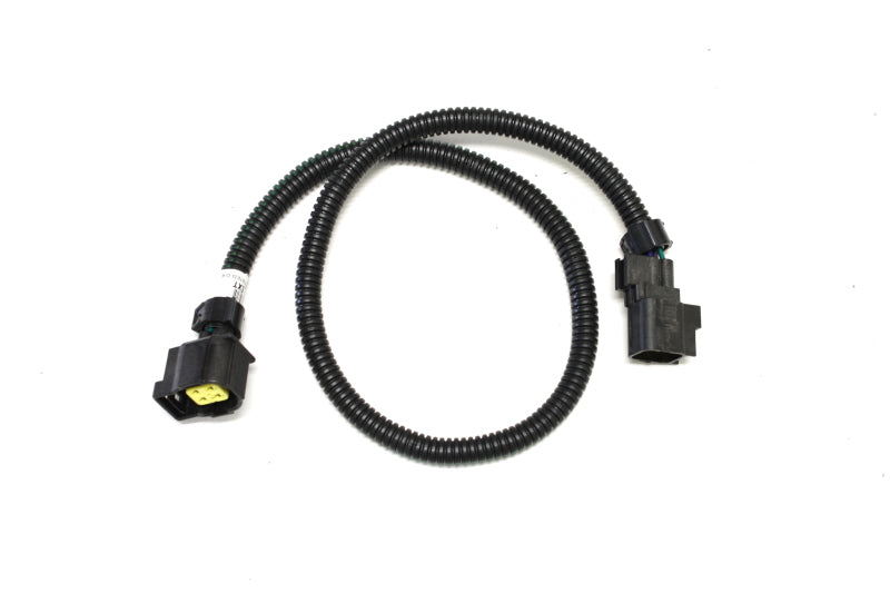 JBA Oxygen Sensor Extension Wires 6965W 6965W Photo - Primary