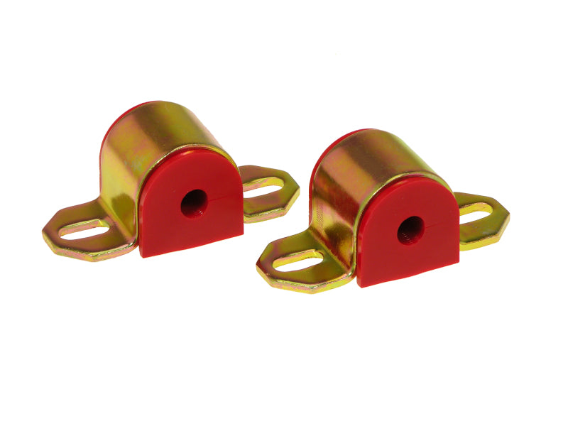 Prothane Suspension Stabilizer Bar Bushing 19-1126 Photo - Primary