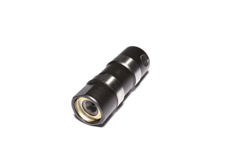 COMP Cams Hydrlc Roller Lifter FS O-E in 877-1 877-1 Photo - Primary