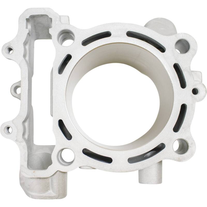 Cylinder Works 10-18 Suzuki RM-Z 250 250cc Big Bore Cylinder 80mm 41004-1 41004-1 Photo - Primary