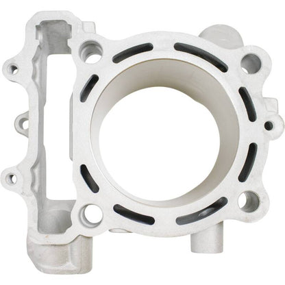 Cylinder Works 10-18 Suzuki RM-Z 250 250cc Big Bore Cylinder 80mm 41004-1 41004-1 Photo - Primary