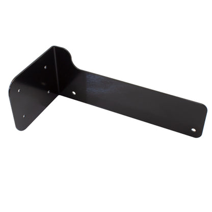 Snow Performance Water Pump Bracket for 2015+ Ford Mustang SNO-82521 SNO-82521 User 1