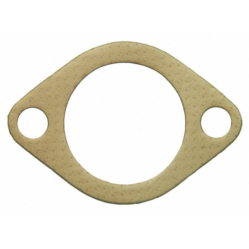 Fel-Pro FEL Exhaust Pipe Flange Gaskets Exhaust, Mufflers & Tips Exhaust Gaskets main image