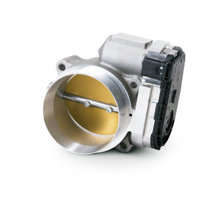 BBK Performance 90mm Throttle Body (2018-19 Mustang GT) 1941 Photo - Primary