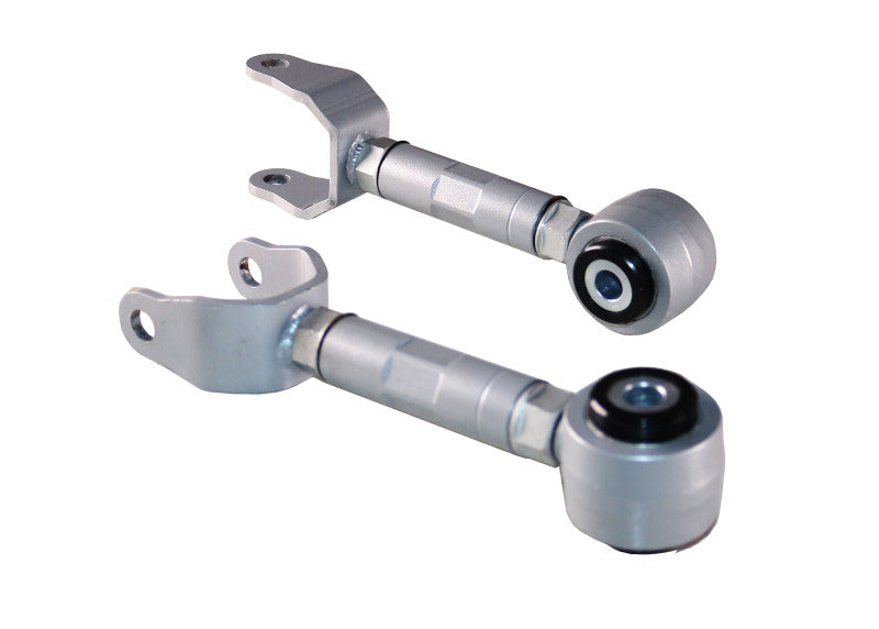 Whiteline 17-23 Tesla 3 / 20-23 Tesla Control Arm Rear Toe Arm KTA327 KTA327 Photo - Primary