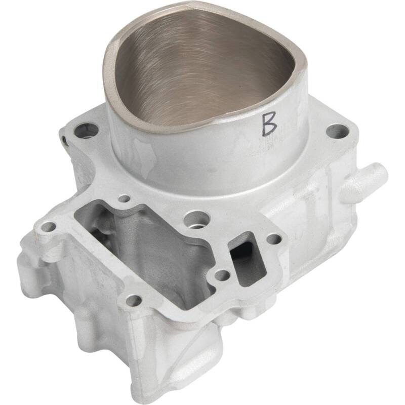Cylinder Works 14-24 Kawasaki KRF 800 Teryx 4X4 800cc Standard Bore 85mm Front Cylinder Only CW30013 CW30013 Photo - Primary
