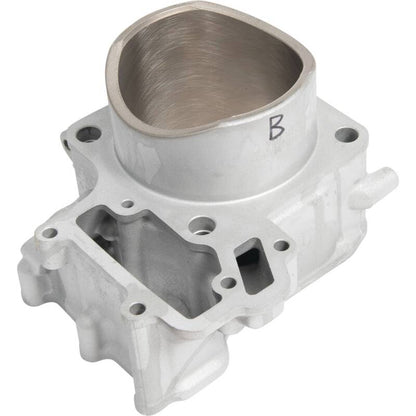 Cylinder Works 14-24 Kawasaki KRF 800 Teryx 4X4 800cc Standard Bore 85mm Front Cylinder Only CW30013 CW30013 Photo - Primary