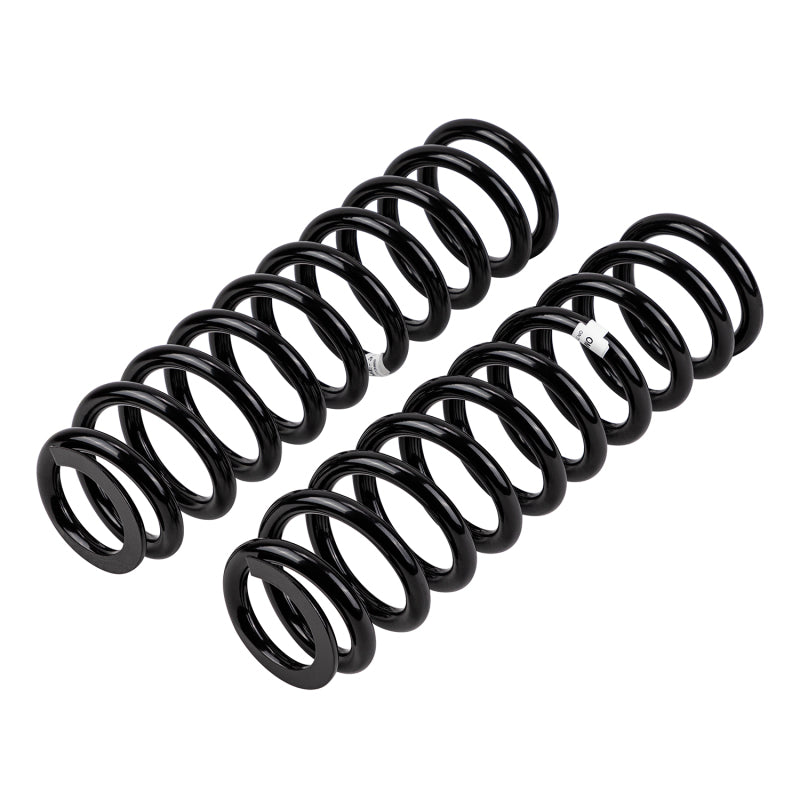 Old Man Emu ARB / OME Coil Spring Front Spring Wk2 3119 3119 Photo - out of package