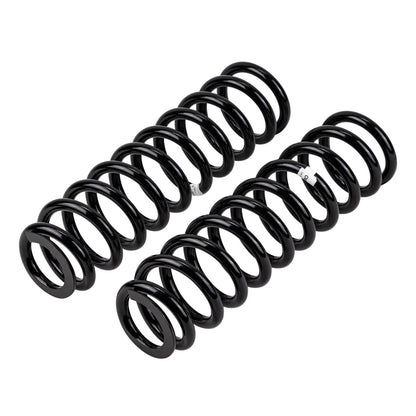 Old Man Emu ARB / OME Coil Spring Front Spring Wk2 3119 3119 Photo - out of package
