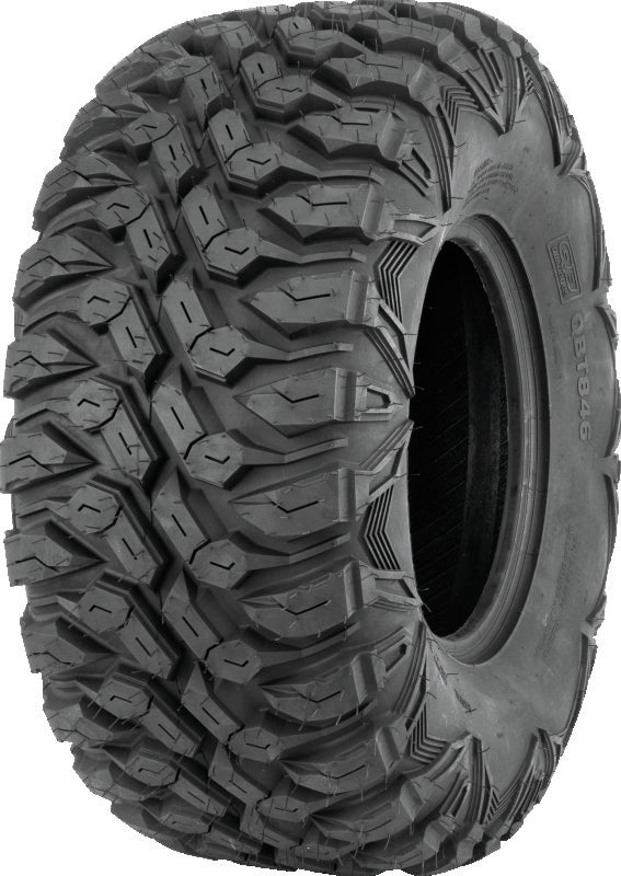 QuadBoss Qbt846 27X11R-12 8Pr Qb 609497 609497 Photo - Primary