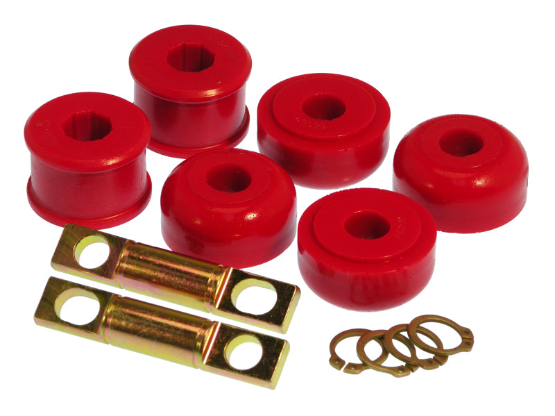 Prothane Suspension Strut Rod Bushing 4-1206 Photo - Primary