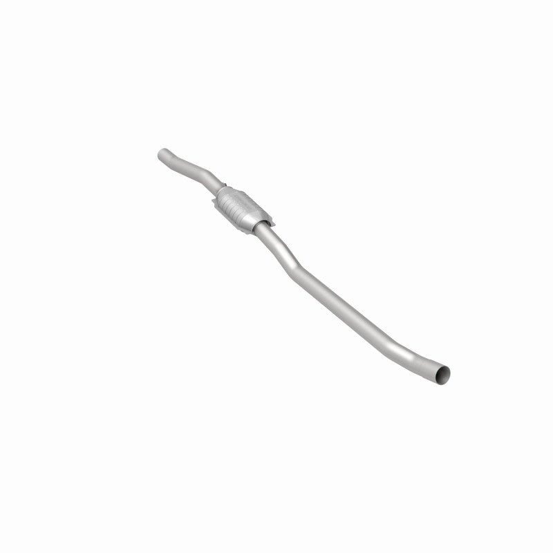MagnaFlow Dodge Dakota California Grade CARB Compliant Direct-Fit Catalytic Converter 4451610 360 Degree Image Set
