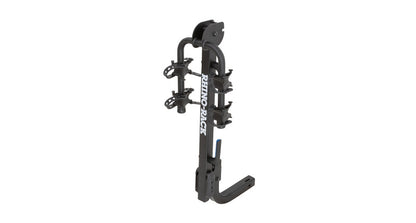 Rhino-Rack Take 2 Hitch Mount Bike Carrier RBC045 RBC045 Photo - Primary