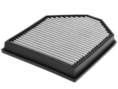 aFe  POWER 31-10257 Magnum FLOW Pro DRY S Air Filter 31-10257 Photo - Unmounted