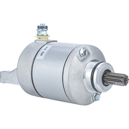 Arrowhead Starter-Gsx R600-R750 410-54217 410-54217 Photo - Primary