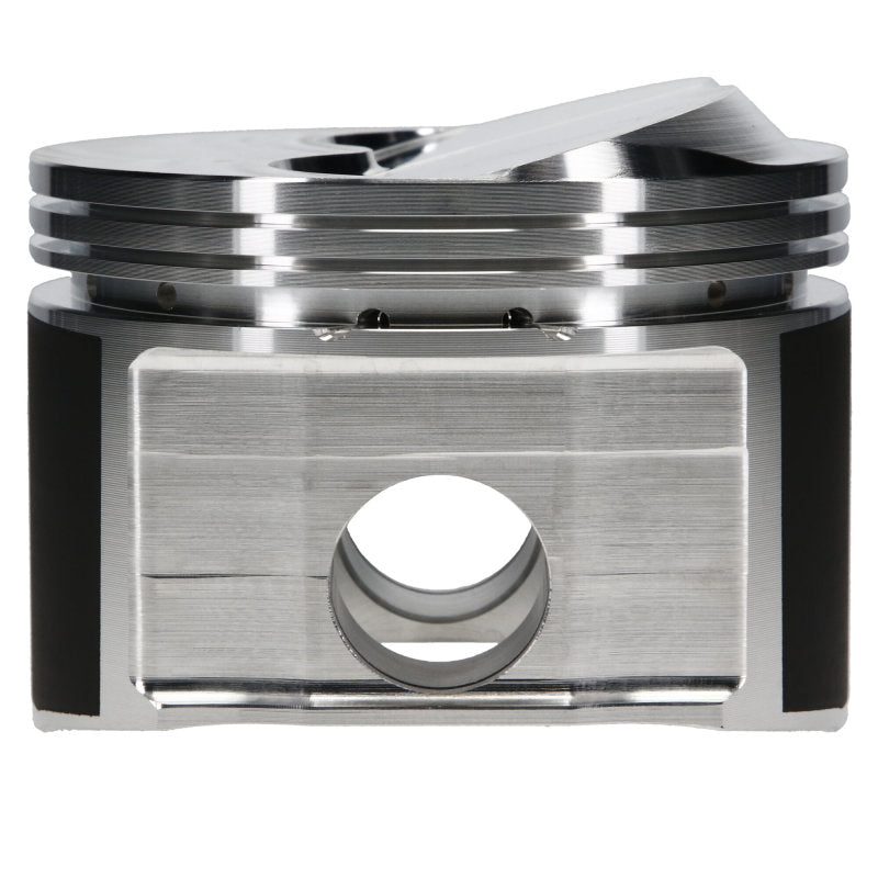 JE Pistons 440 MOPAR .375 DOME Set of 8 Pistons 213684 213684 User 9