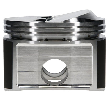 JE Pistons 440 MOPAR .375 DOME Set of 8 Pistons 213684 213684 User 9