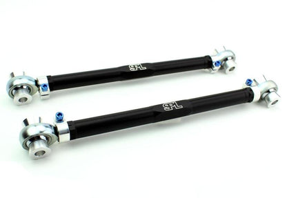 SPL Part Evo X Rear Lower Camber Links SPL RLL EVOX Photo - out of package
