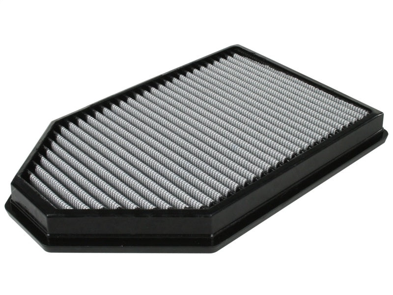 aFe OE High Performance Air Filter Dodge Challenger All 2011-2013 31-10220 Photo - Unmounted