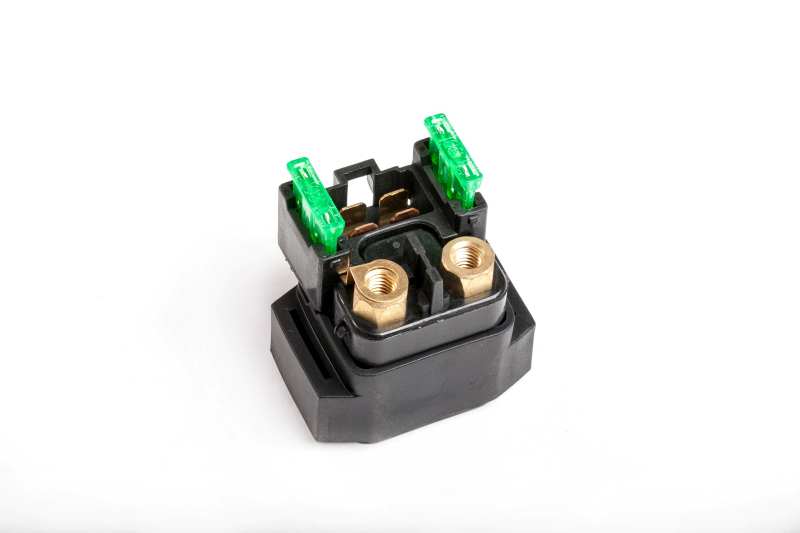 Ricks Motorsport Electrics Ricks Motorsport Starter Solenoid Switch 65-404 65-404 User 1