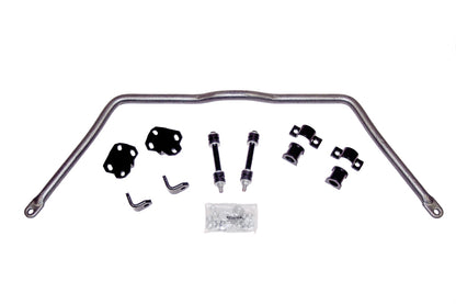 Hellwig 67-72 Mopar A-Body Solid Chromoly 1-1/8in Front Sway Bar 5906 5906 Photo - Primary