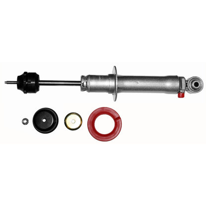 Rancho RS9000XL  Strut RS999802 Photo - Primary